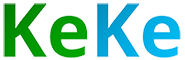 KEKE Energie // Ingenieure: Energie - E-Mobilität – Elektro München